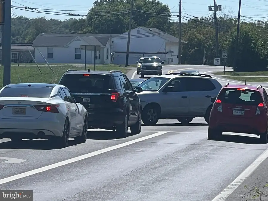 4159 Williamsport Pike, Martinsburg, WV 25404 - Image #2