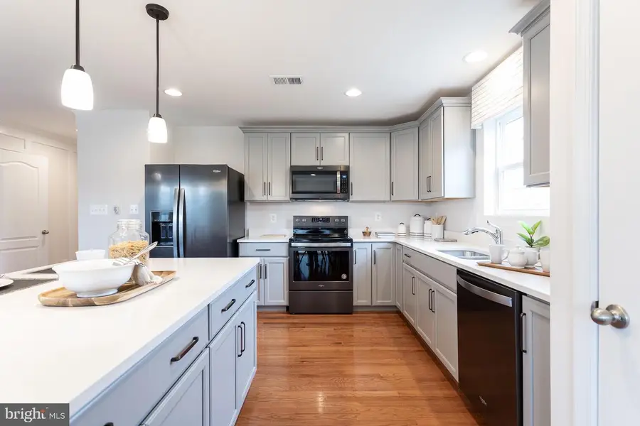 Tbb Outrigger Rd #edgewood Ii, Inwood, WV 25428 - Image #2