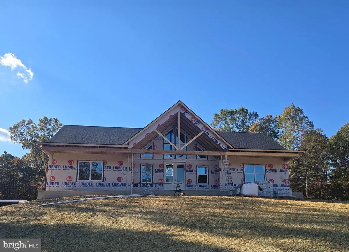 Lot 7 Myla Ln, Hedgesville, WV 25427 - Image #1