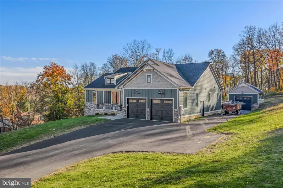 60 Temptations Rd, Martinsburg, WV 25403 - Image #3