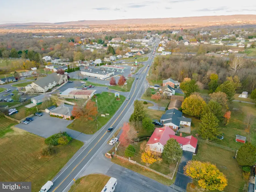 1183 Shepherdstown Rd, Martinsburg, WV 25404 - Image #3