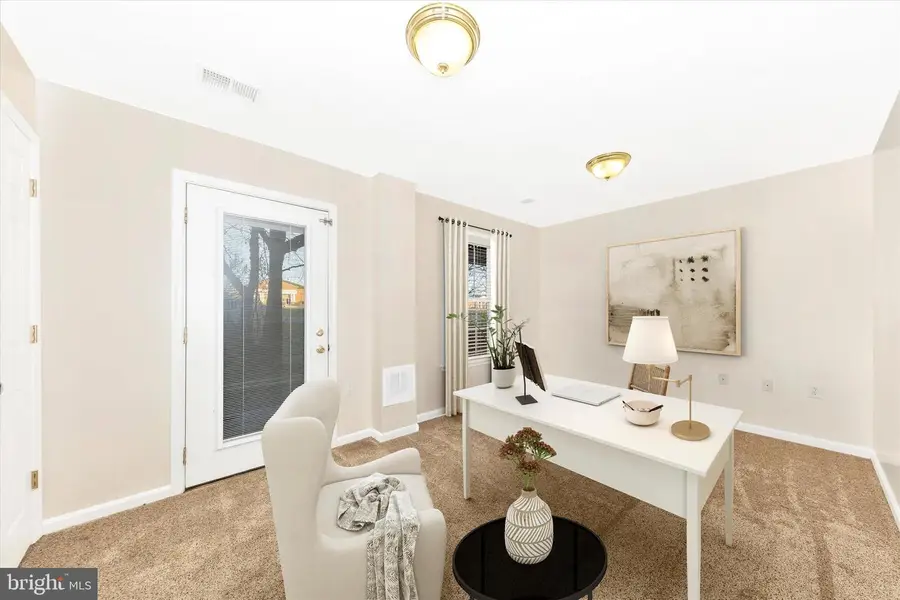 52 Teague Ln, Martinsburg, WV 25404 - Image #3