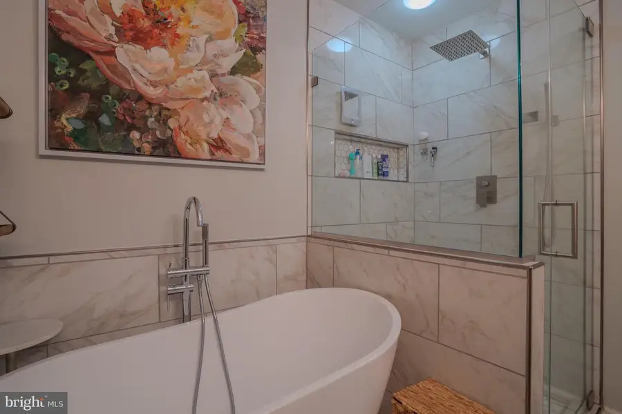 617 Talisman Dr, Martinsburg, WV 25403 - Image #3