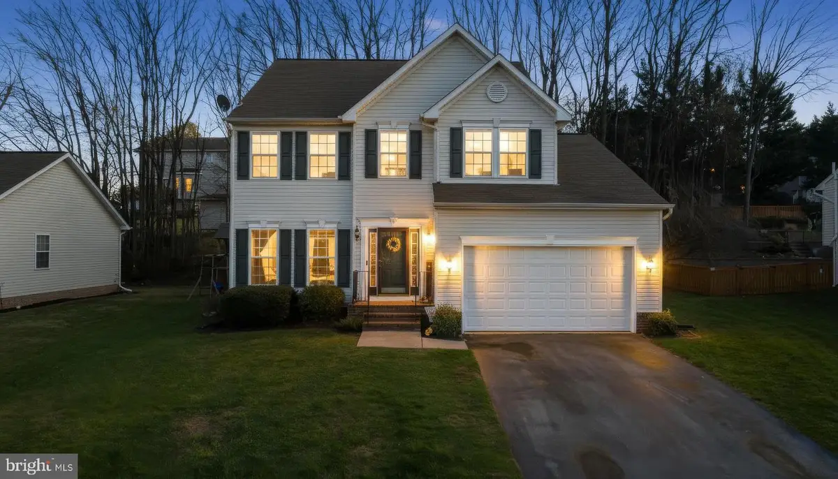 119 Quality Ter, Martinsburg, WV 25403 - #1