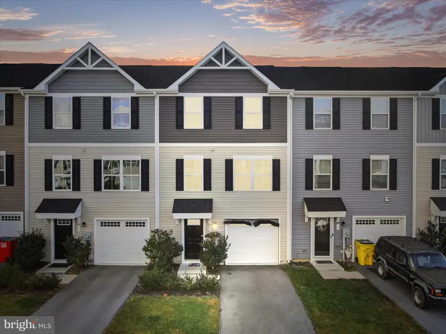 22 Snickers Ct, Martinsburg, WV 25403 - Image #2