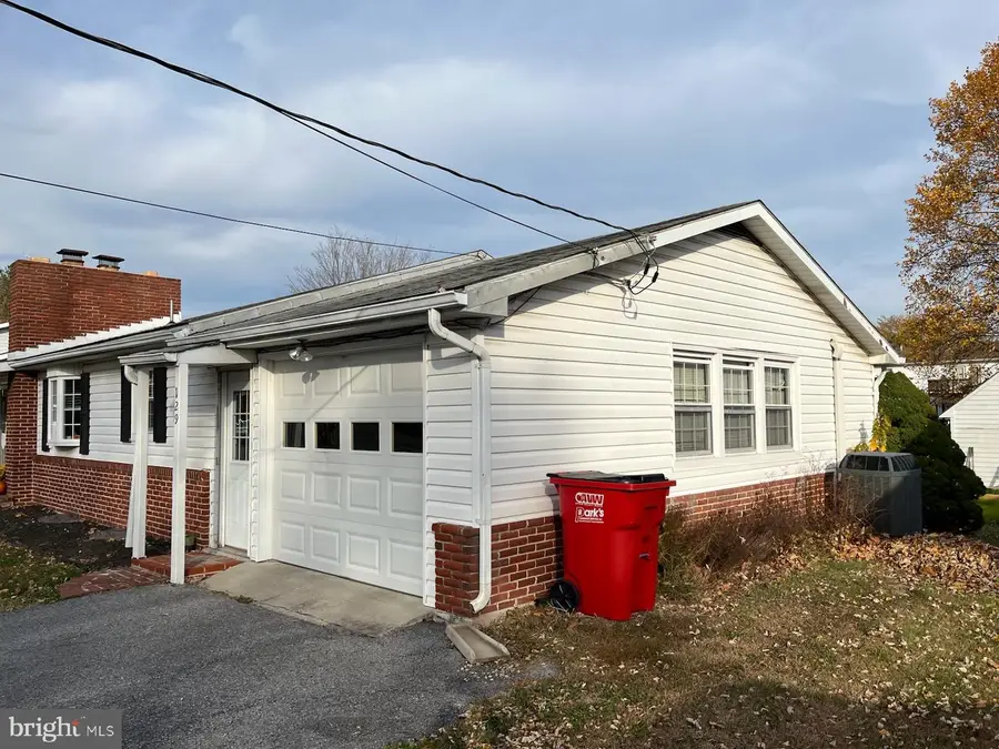 129 Belview Dr, Martinsburg, WV 25404 - Image #3