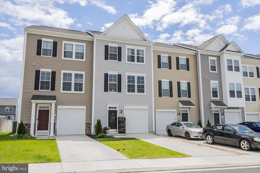 30 Kirby Ct, Bunker Hill, WV 25413 - Image #3