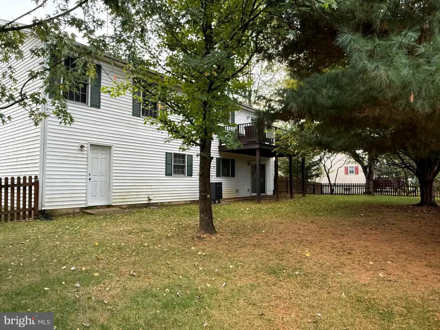 51 Finch Ln, Falling Waters, WV 25419 - Image #3