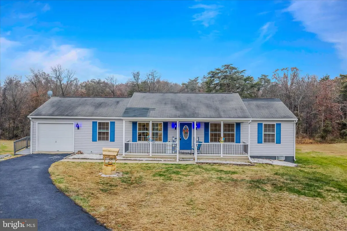 30 Shiloh Ct, Gerrardstown, WV 25420 - Image #1