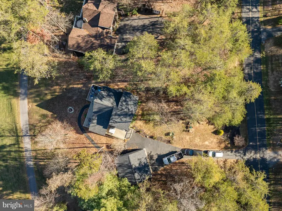 496 Winter Camp Trail, Hedgesville, WV 25427 - Image #2