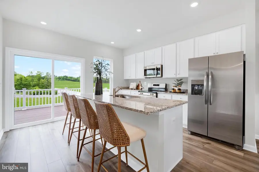 102 Kinkade Ct #harriett Lot 572, Martinsburg, WV 25403 - Image #3