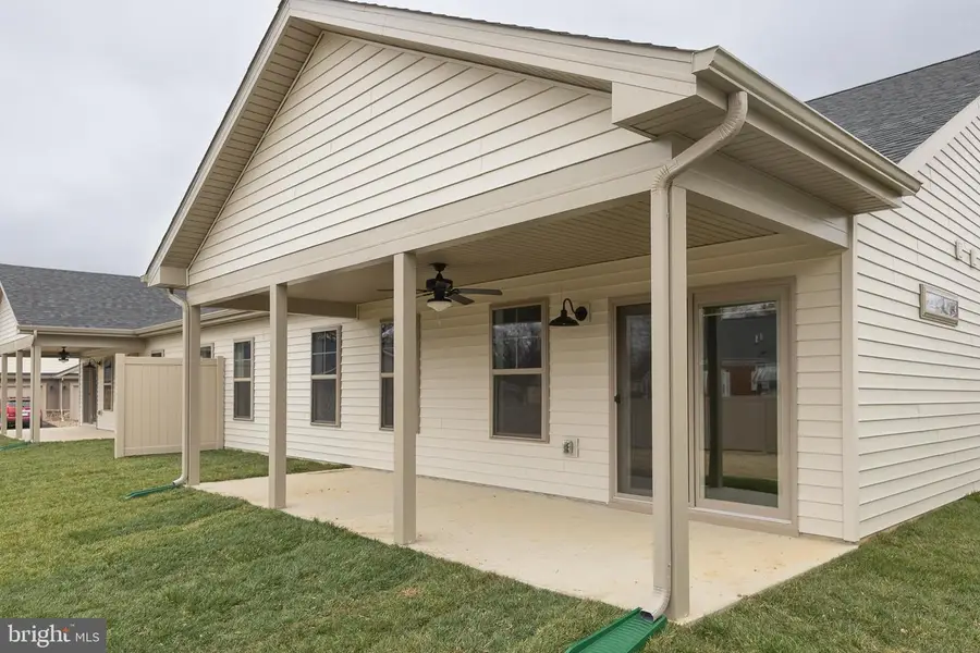 76 Grainfield Ct, Martinsburg, WV 25404 - Image #3