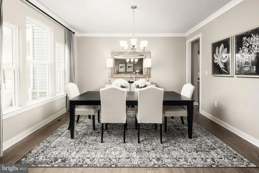 1814 Caracas Blvd, Martinsburg, WV 25403 - Image #3