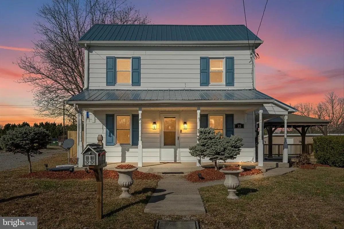 53 Diane Dr, Martinsburg, WV 25404 - Image #1