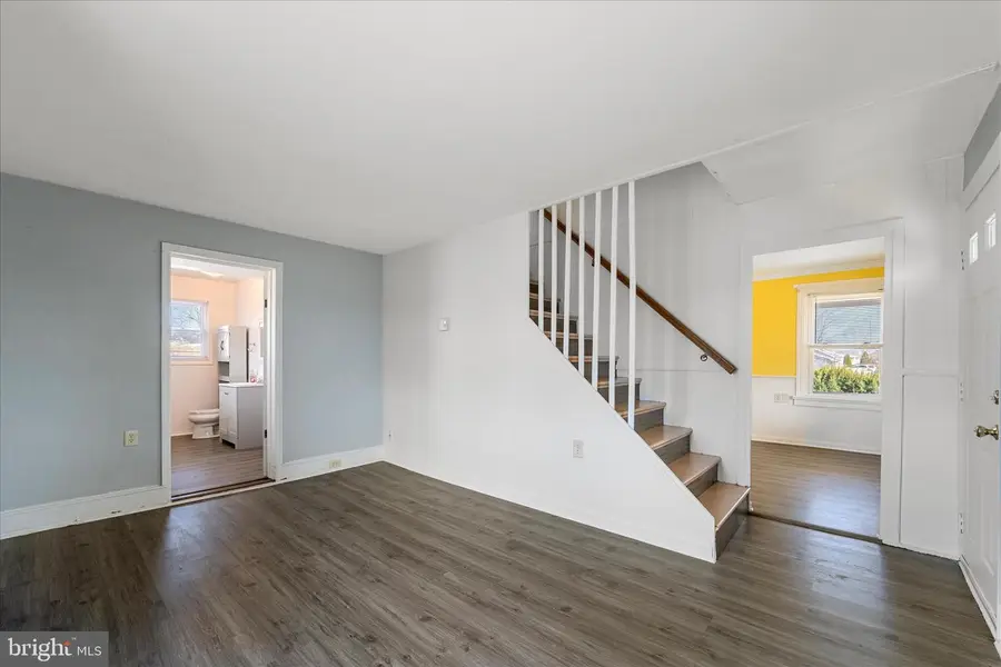 53 Diane Dr, Martinsburg, WV 25404 - Image #3