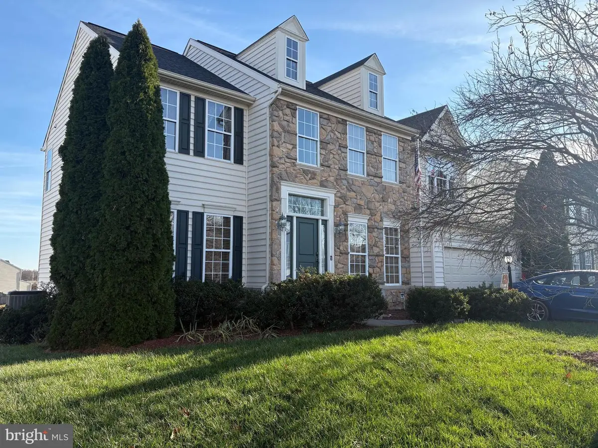 101 Rustling Leaf Pl, Kearneysville, WV 25430 - Image #1