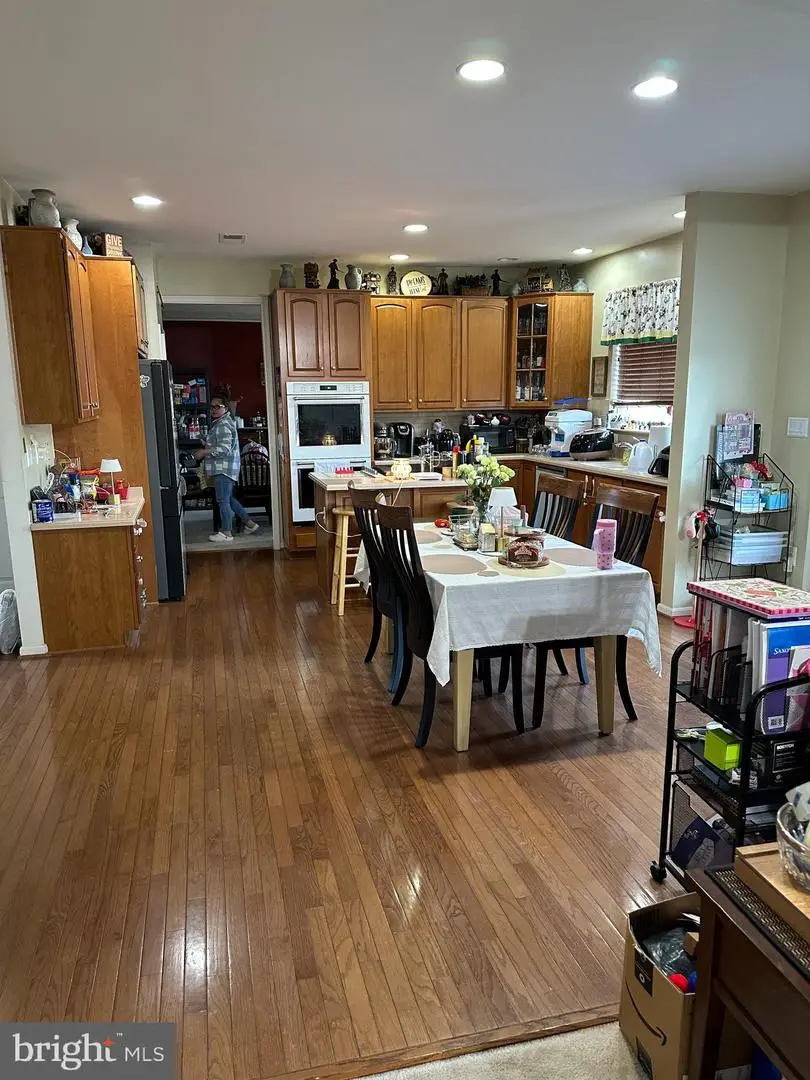 101 Rustling Leaf Pl, Kearneysville, WV 25430 - Image #3