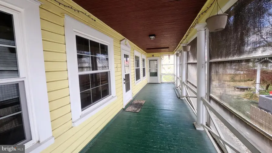 803 New York Ave, Martinsburg, WV 25401 - Image #2