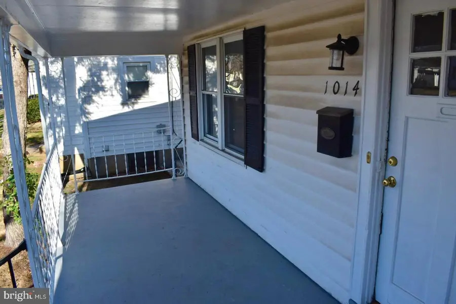1014 West Virginia Ave, Martinsburg, WV 25401 - Image #3