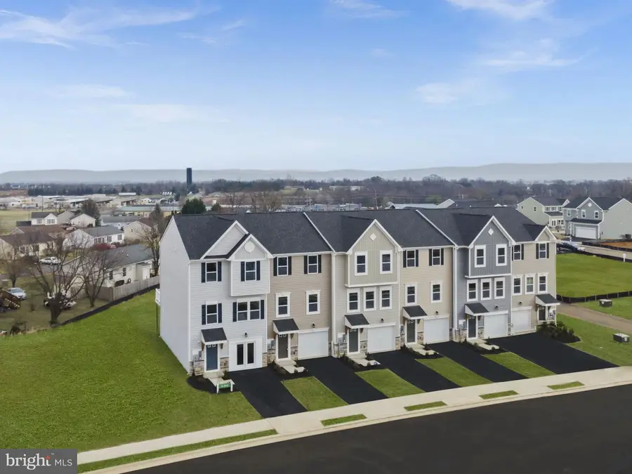 Homesite 123 Zander Rd, Inwood, WV 25428 - Image #3