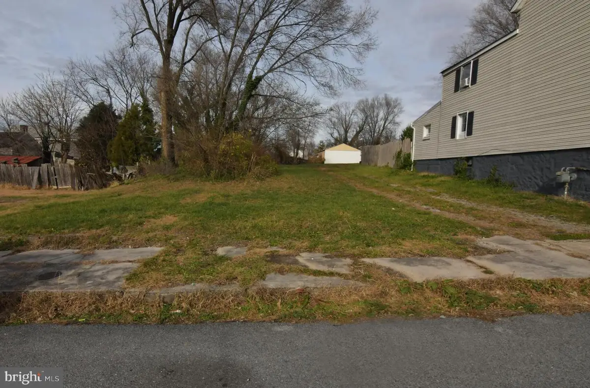 311 E King St, Martinsburg, WV 25401 - Image #1