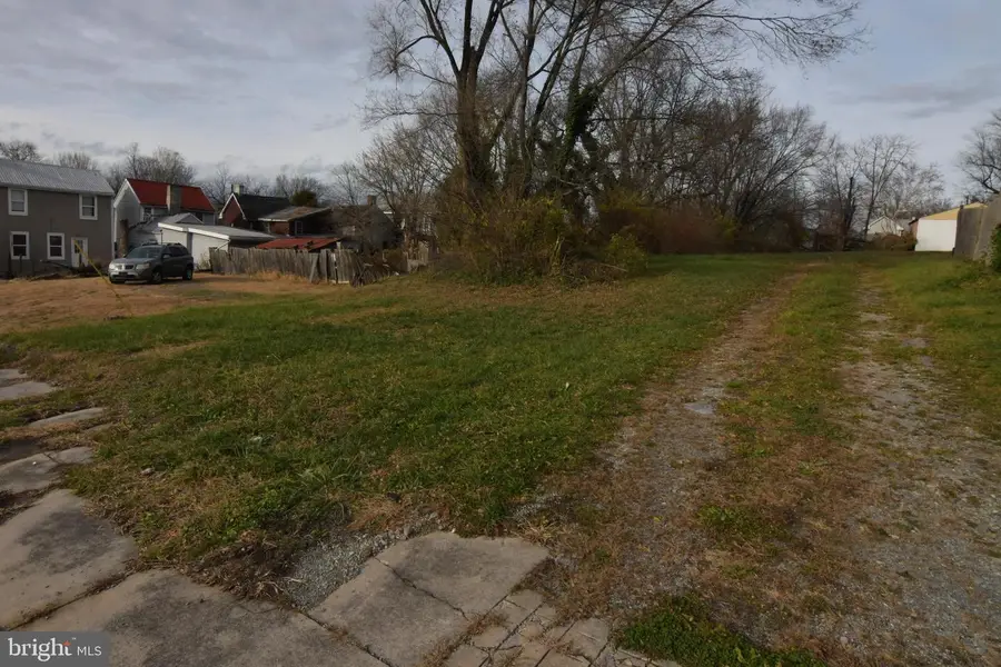 311 E King St, Martinsburg, WV 25401 - Image #2