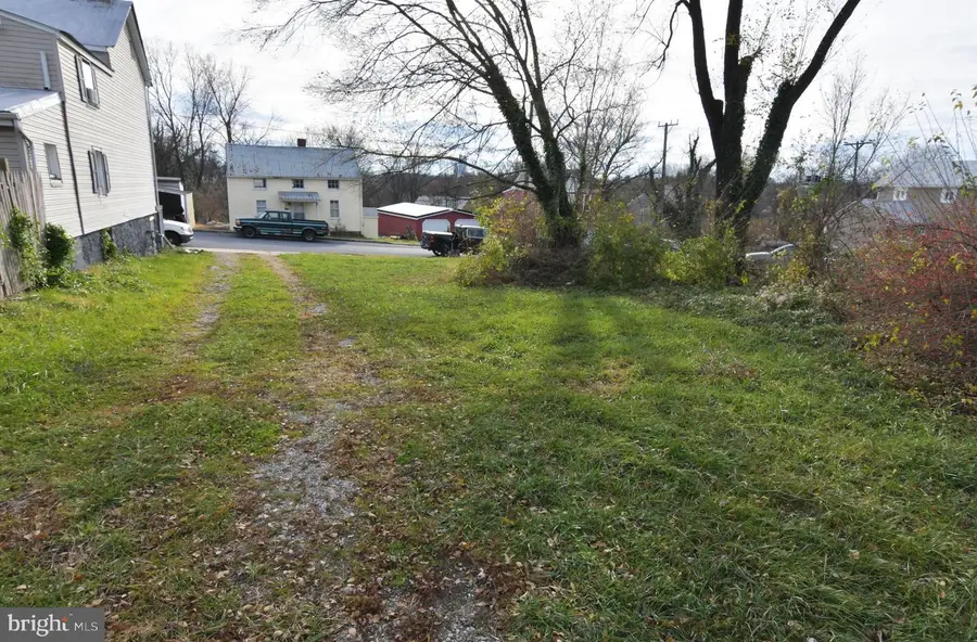 311 E King St, Martinsburg, WV 25401 - Image #3