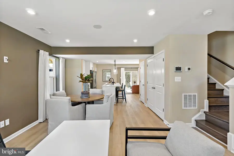 Homesite 102 Courthouse Dr, Martinsburg, WV 25404 - Image #3