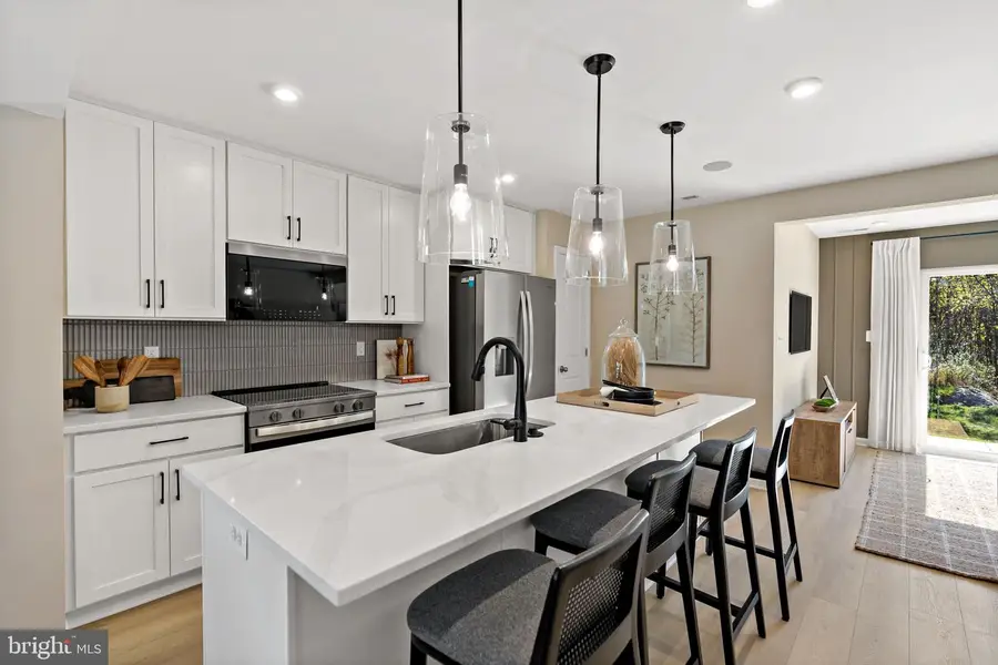 Homesite 110 Courthouse Dr, Martinsburg, WV 25404 - Image #3