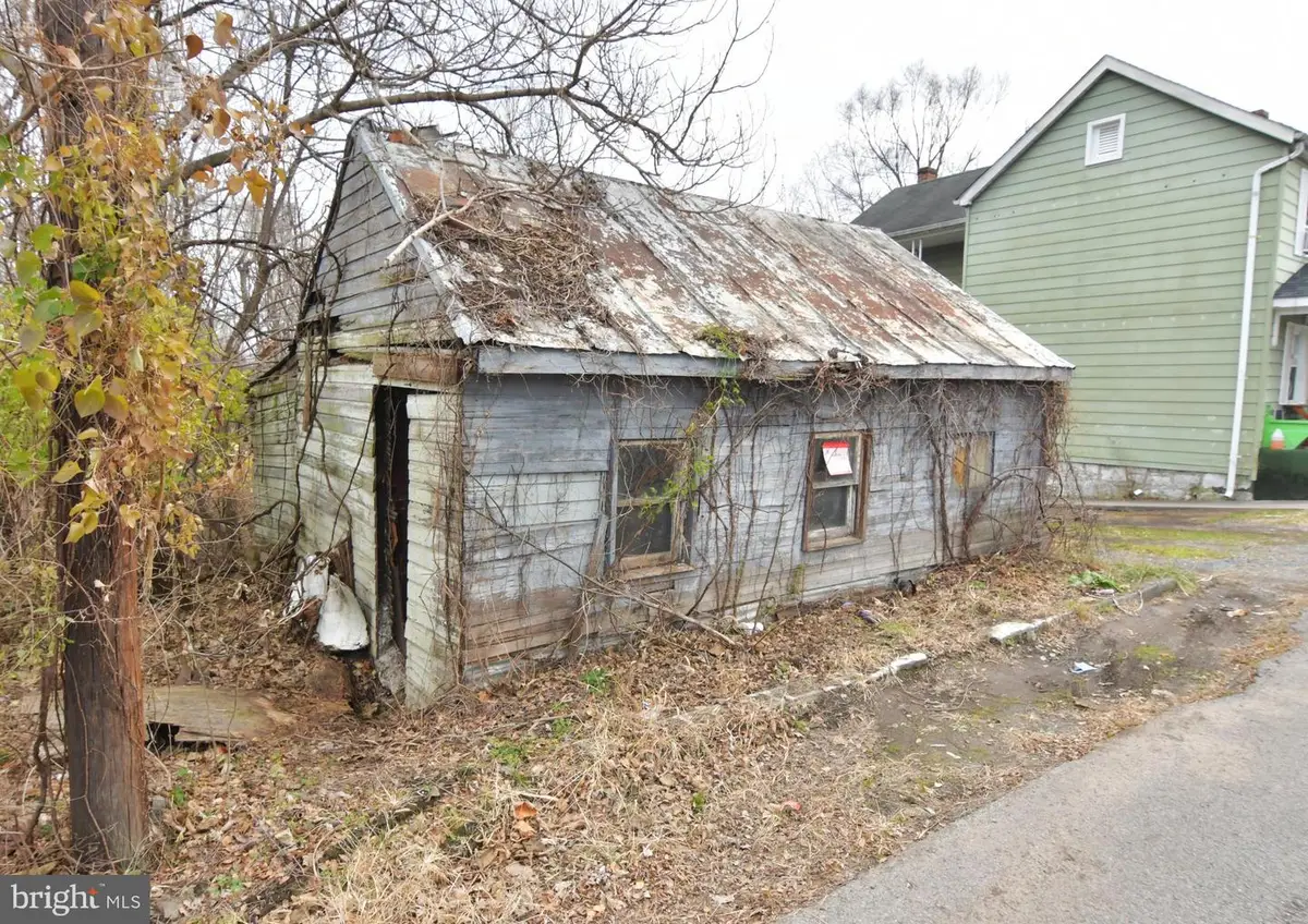 200 Siebert St, Martinsburg, WV 25404 - Image #1