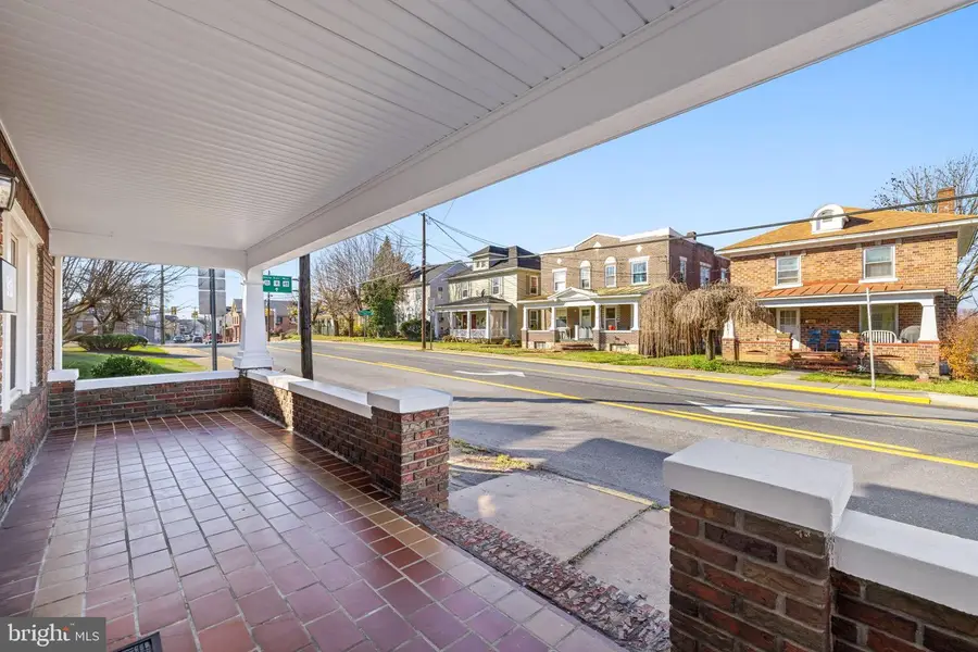 913 N Queen St, Martinsburg, WV 25404 - Image #3