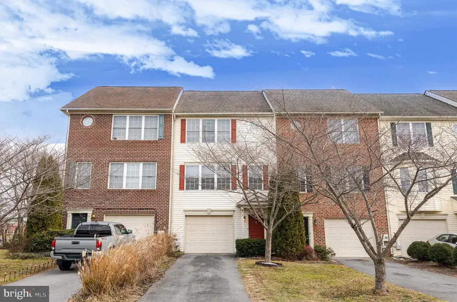94 Teague Ln, Martinsburg, WV 25404 - Image #2