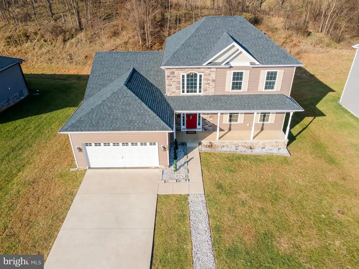 188 Brant Ln, Martinsburg, WV 25403 - Image #1