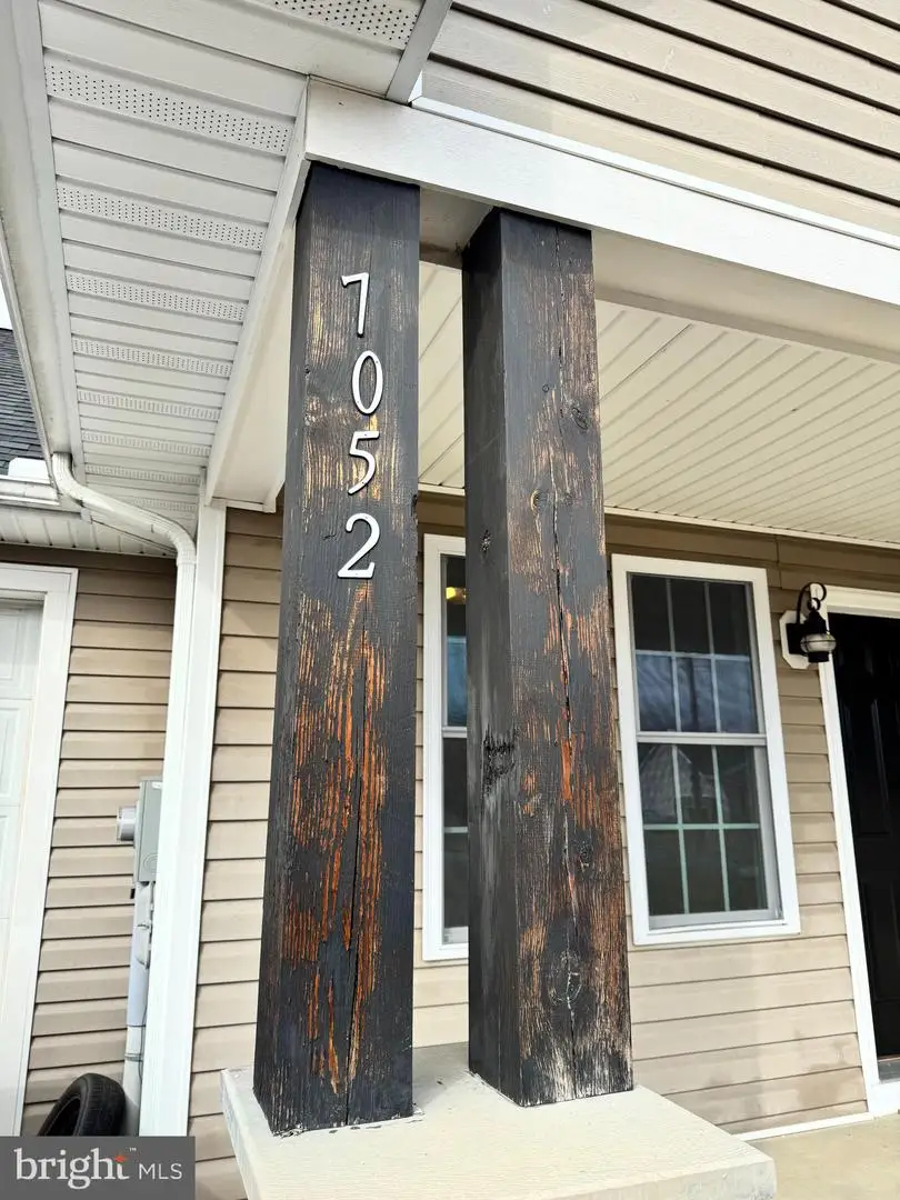 7052 Winchester Avenue, Inwood, WV 25428 - Image #3