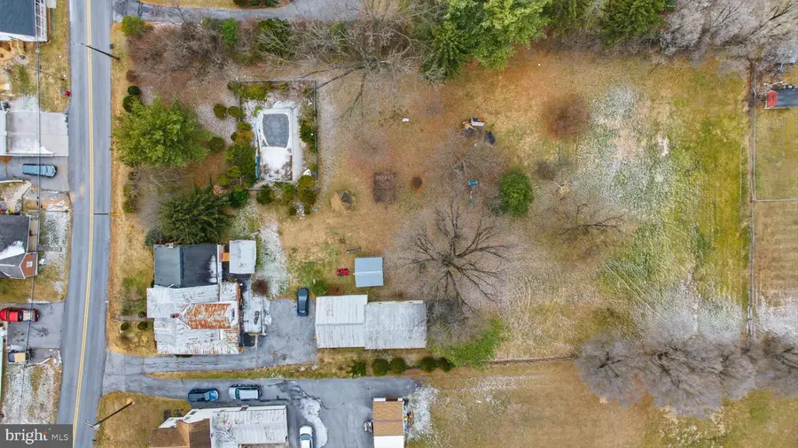 267 Jenny Wren Dr, Martinsburg, WV 25404 - Image #3