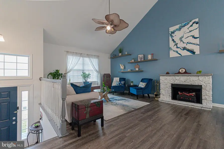 285 Wren St N, Martinsburg, WV 25405 - #3