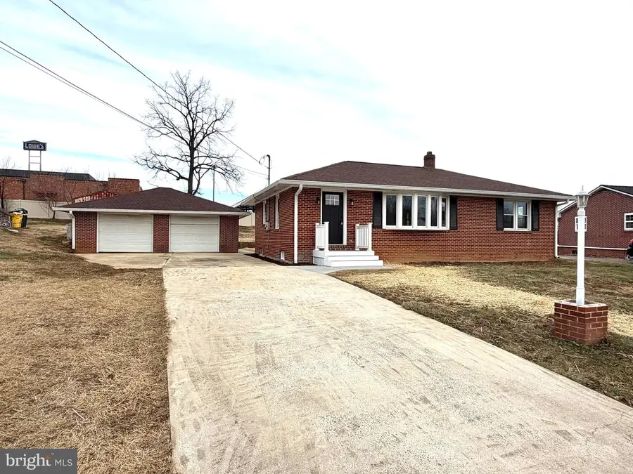 178 Bernice Ave, Martinsburg, WV 25405 - Image #2