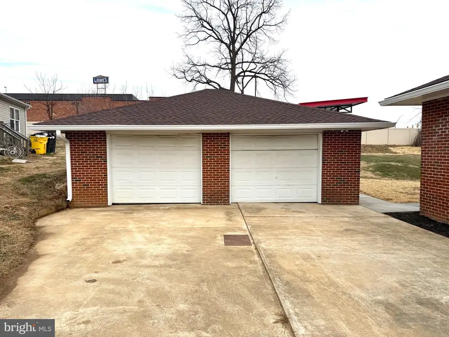 178 Bernice Ave, Martinsburg, WV 25405 - Image #3