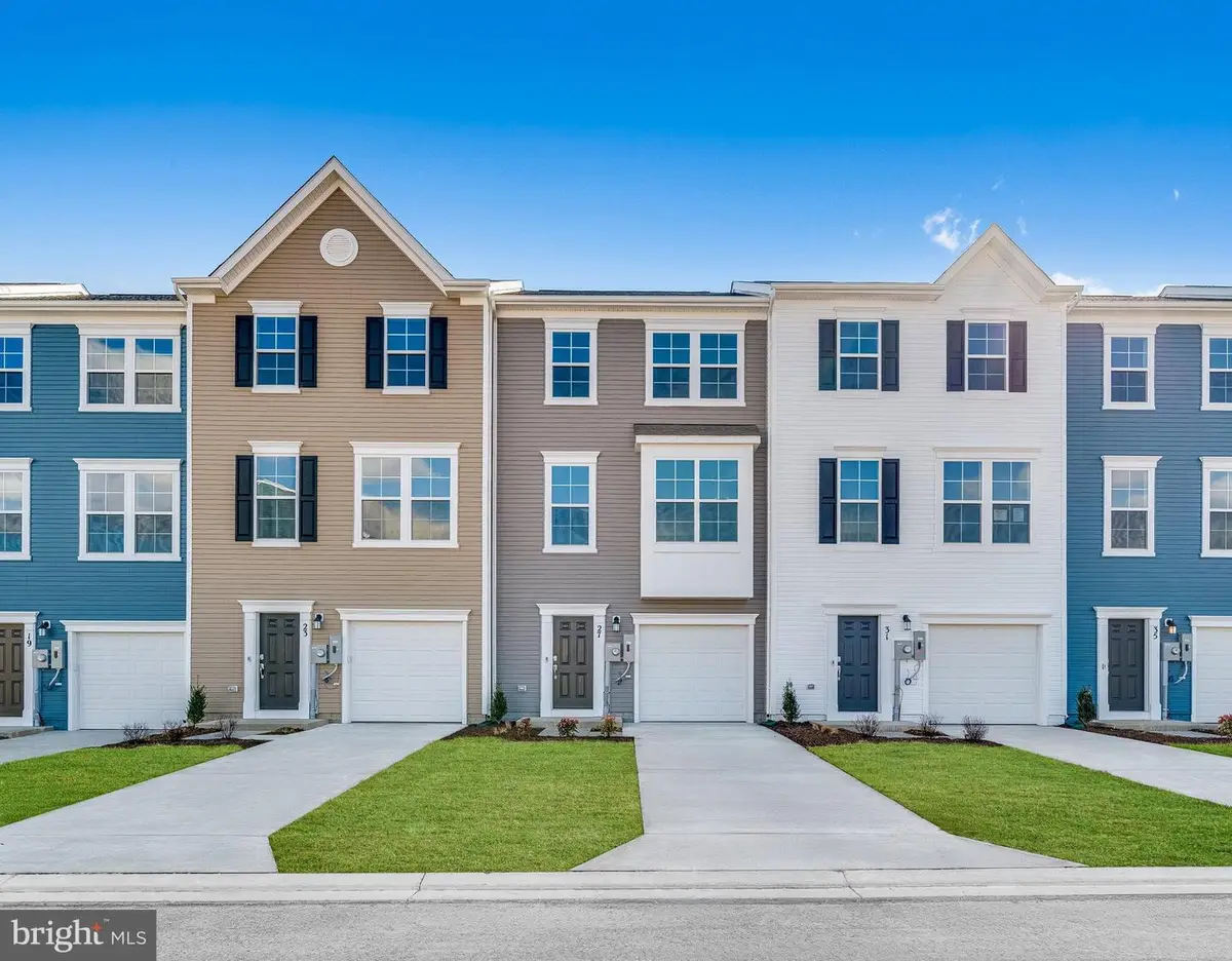 87 Gray Silver Rd, Inwood, WV 25428 - Image #1