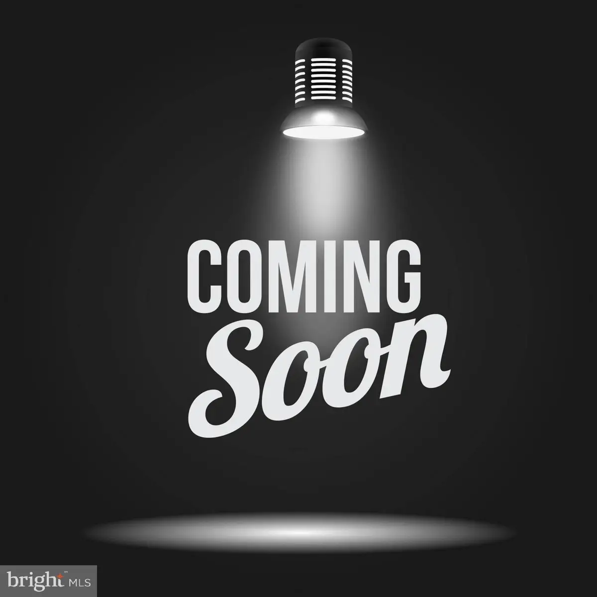 123 Headwaters Dr, Falling Waters, WV 25419 - Image #1