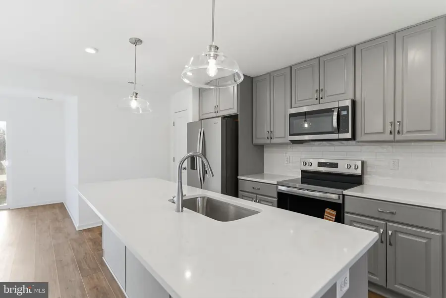 121 Courthouse Dr, Martinsburg, WV 25404 - Image #3