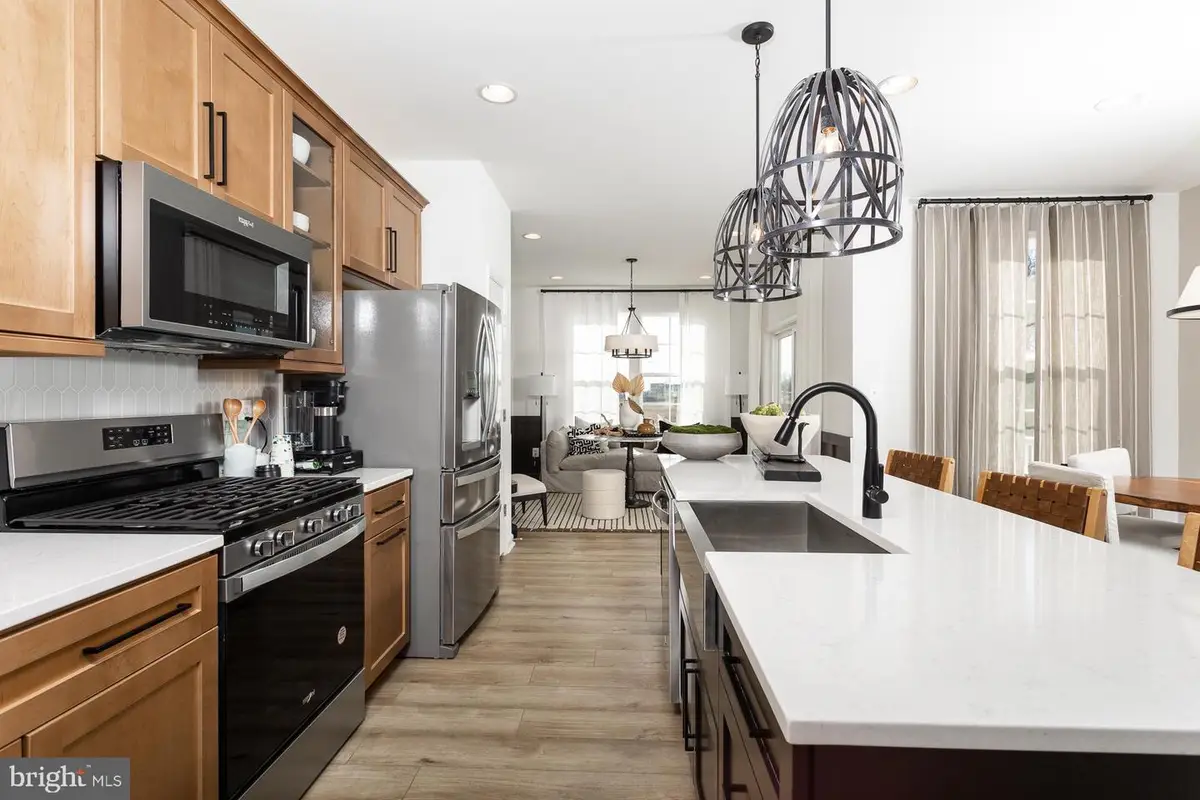 Homesite 632 Husky Trl, Martinsburg, WV 25403 - Image #1