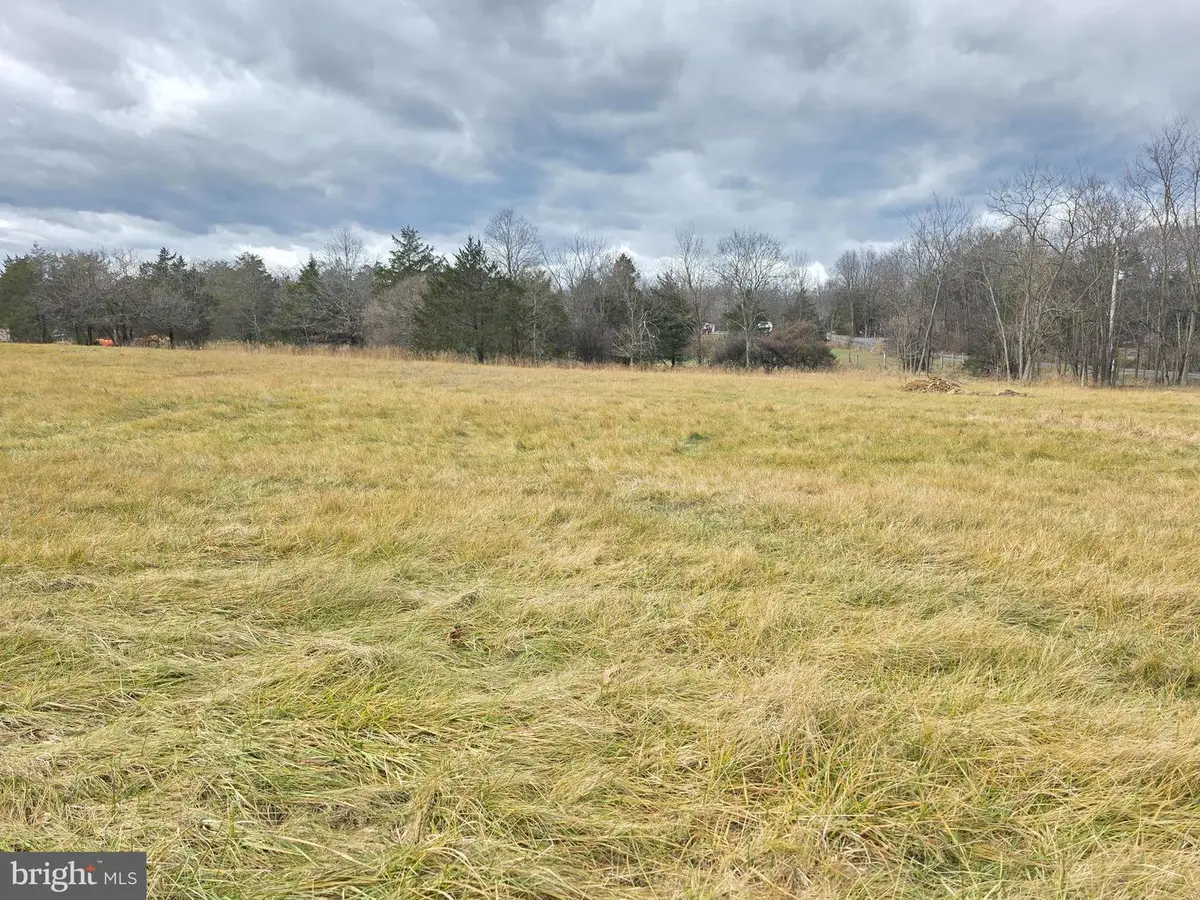 Lot 2 /1.37 Acres Dodge Country Ln, Bunker Hill, WV 25413 - #1