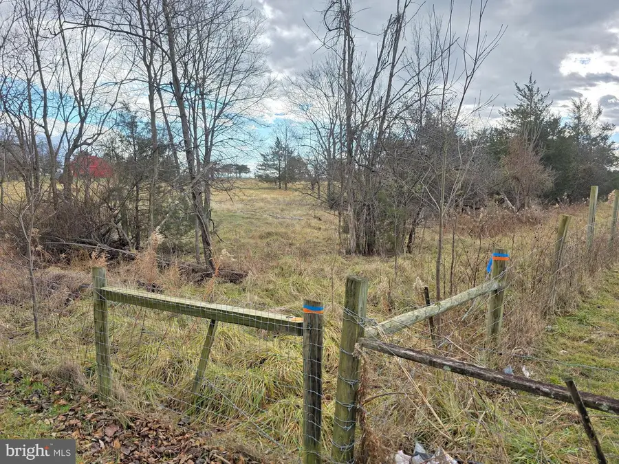 Lot 2 /1.37 Acres Dodge Country Ln, Bunker Hill, WV 25413 - #2