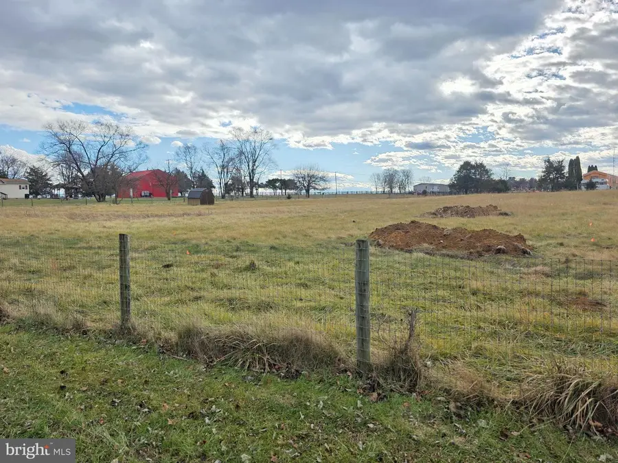 Lot 2 /1.37 Acres Dodge Country Ln, Bunker Hill, WV 25413 - #3