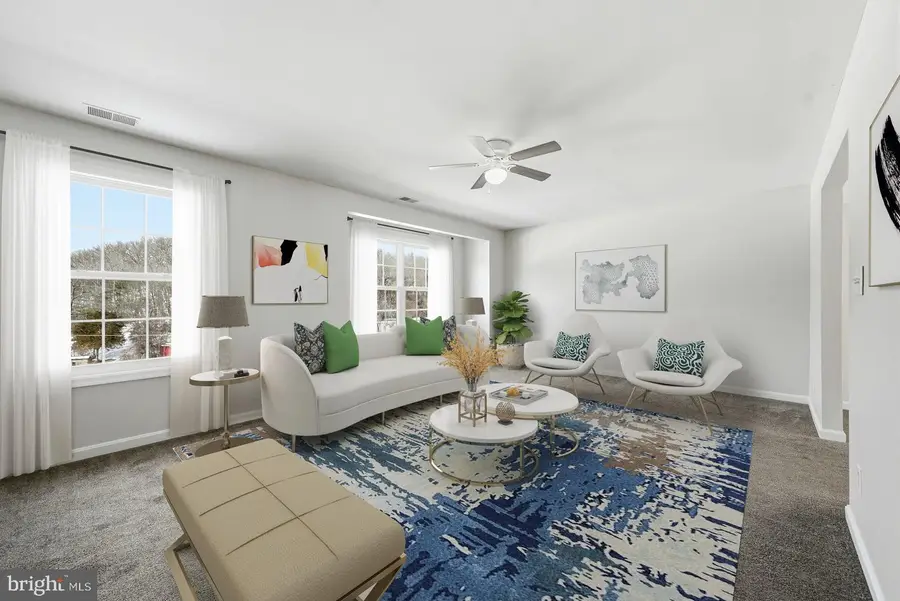 41 Morningstar Dr, Hedgesville, WV 25427 - #2