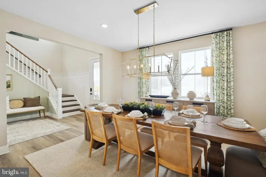 Tbd (lot 31) Legume Dr, Martinsburg, WV 25403 - Image #3