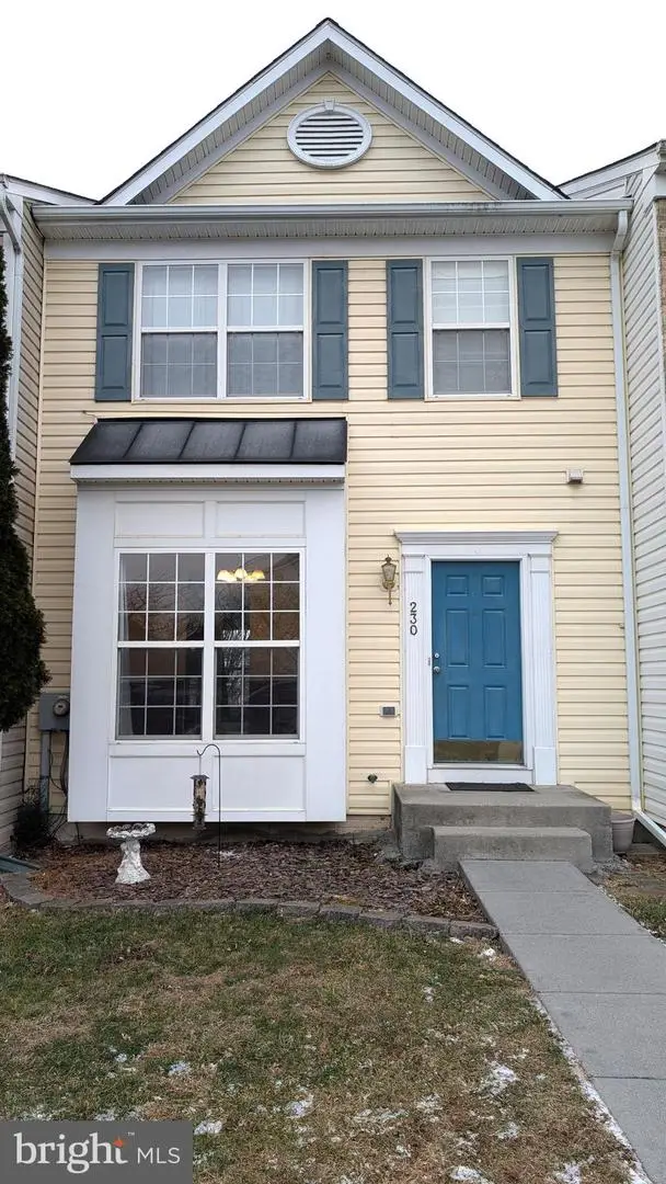 230 Whitman Ln, Inwood, WV 25428 - Image #2