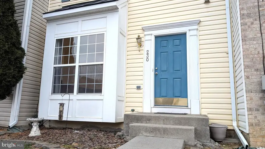 230 Whitman Ln, Inwood, WV 25428 - Image #3