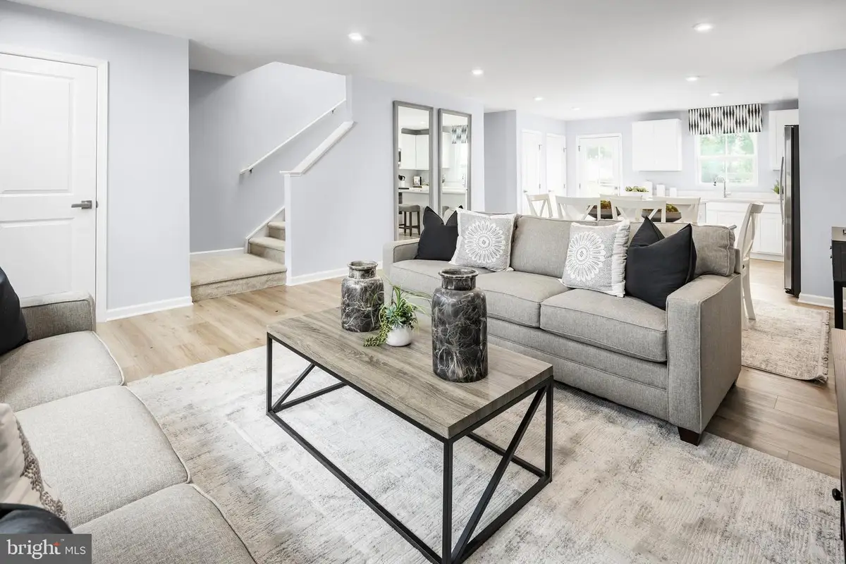 2204 Mutual Dr, Inwood, WV 25428 - Image #1